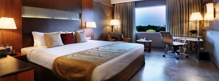 822/Royal Orchid Central - Vadodara 08.jpg